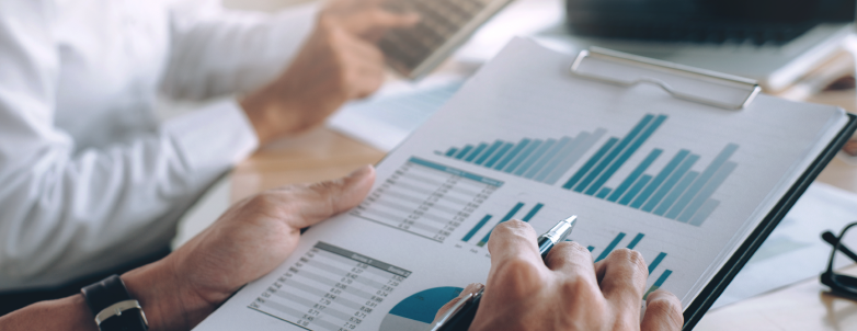 Advantages of a Working Capital Loan Over a Merchant Cash Advance
